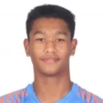 H. Nongtdu