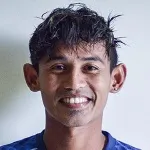 H. Nur