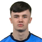 H. O'Connor Photo