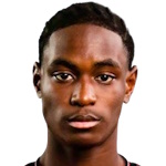 H. Ogunneye Photo