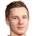 H. Ölander