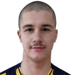 H. Öztürk Photo