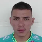 H. Rivera