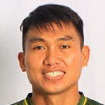 H. Saputra Photo