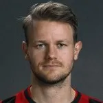 H. Sigurdsson