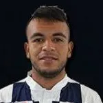 E. Soto