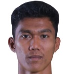 H. Syah Photo