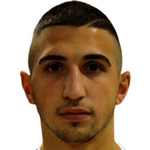 H. Tüfekci Photo