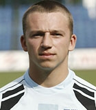 H. Zoch Photo