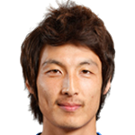 Ha-Seung Bang Photo