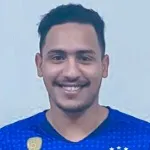 Habib Al-Wotayan