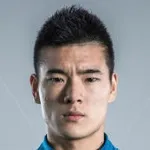 Li Haitao