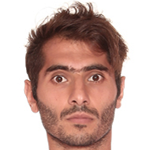 Halil Altıntop Photo