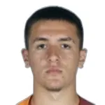 H. Yükseloğlu