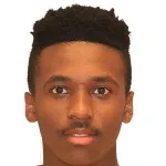 Hamad Al Yami