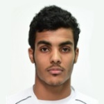 Hamad Almansoori Photo