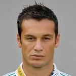 H. Salihi