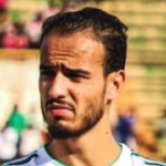 Hamed El-Thalba Photo