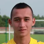 H. Valencia