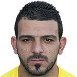 Hamze Abboud Photo