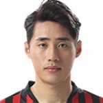 Han Chan-Hee Photo