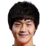 Han Yong-Su Photo