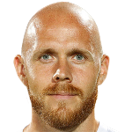 Hannes Sigurðsson Photo