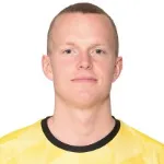D. Gustavsson