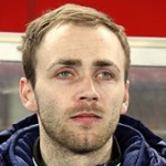 Hans Pauli Samuelsen Photo