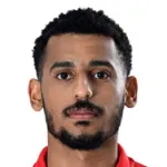 Harib Abdalla
