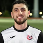 Haris Memić Photo