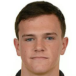 Harry Doherty Photo