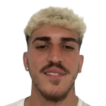 Hasan Can Çetin Photo