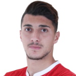 Hasan Mhana Photo