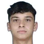 H. İlçin