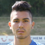 Hassan Amin Photo