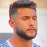 Hassan Tarek Photo