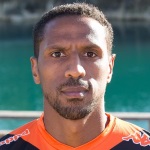 Hassane Alla Photo