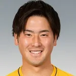 Hayate Nagakura