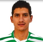 Haythem Ayouni Photo