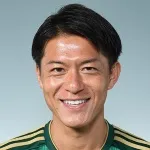 H. Tanaka
