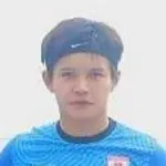 He Zijian