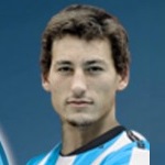 Héctor Damián Schmidt Photo
