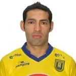 H. Berrios