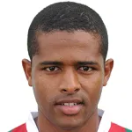 Héldon
