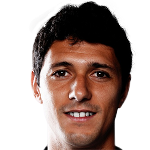 Hélio José Ribeiro Pinto Photo