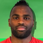 Helton Dos Reis Photo
