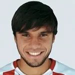 Helton Luiz