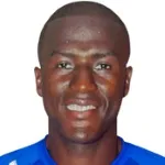 H. Canga