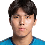 Heo Ja-Ung Photo